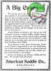 Americans Saddle 1899 83.jpg